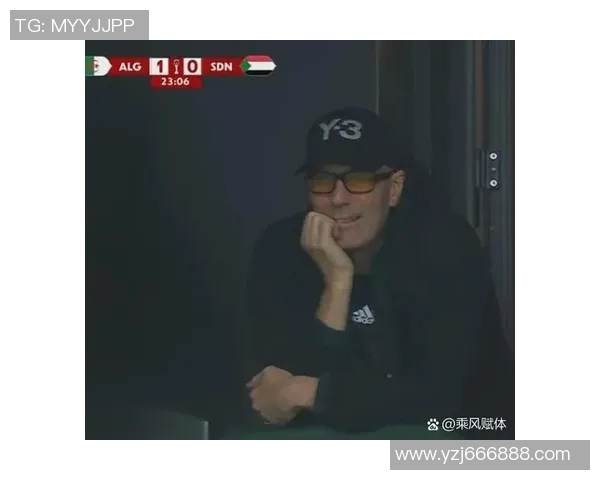 6号足球明星黑人在绿茵场上的传奇故事与辉煌成就解析