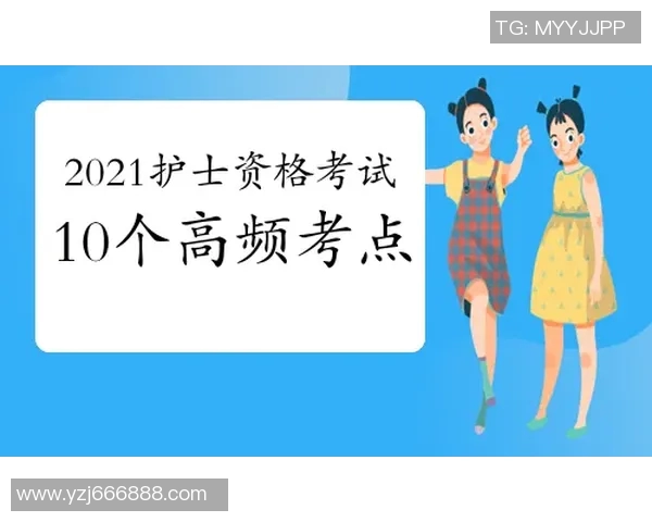 全球足球明星最新排名及其影响力分析一览表