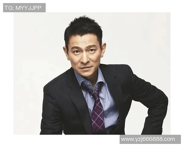 刘德华化身足球明星展现运动魅力与人生奋斗的精彩故事