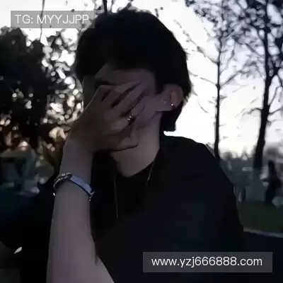 滑宝茂