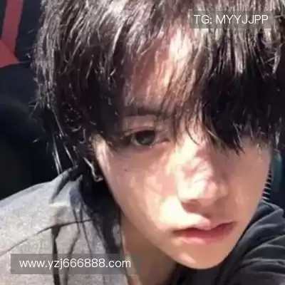宗越克