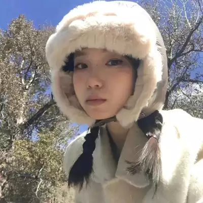 邹平晓